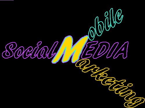 5 Important Social Media Marketing Trends
