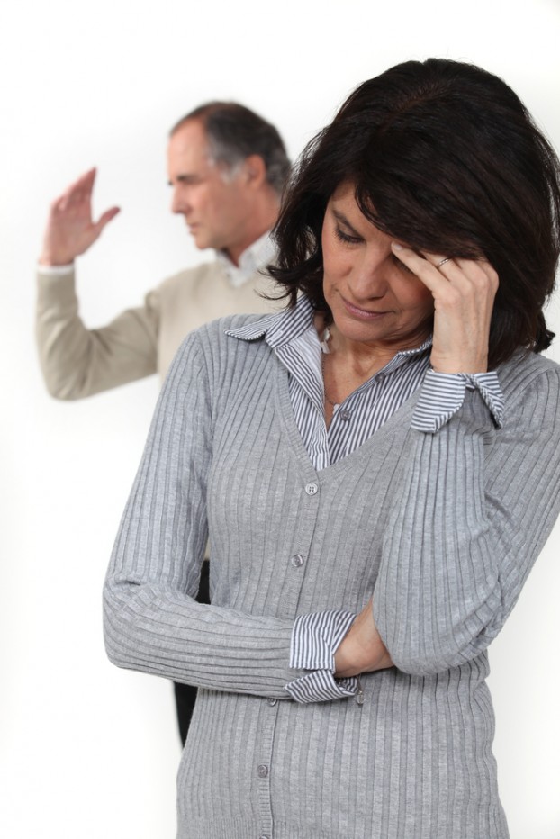 Dealing With Marital Breakdown: How To Survive Divorce Proceedings With Dignity	