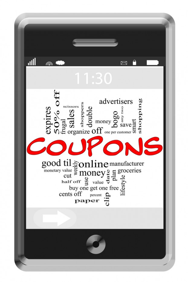 How Much Can You Actually Save With Coupon Promotions?