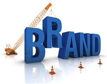 The Importance Of A Professional Brand Identity