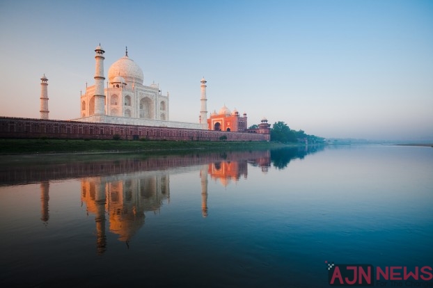 The 5 Incredible Things To Do In Delhi, India 