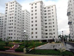 Suburban Areas Of Kolkata Witnessing Higher Property Rates