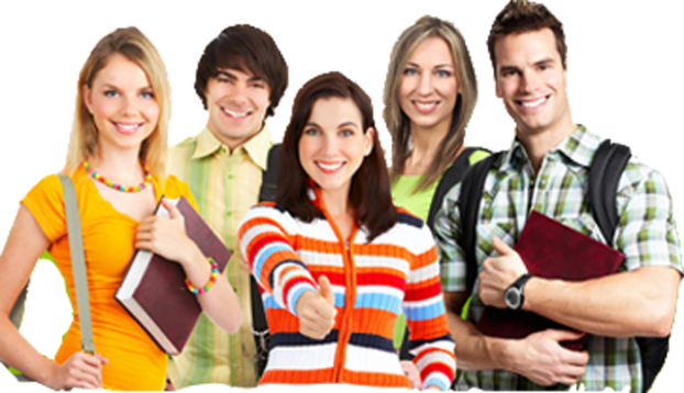 Online Assignment Help and Its Advantage On Student’s Life