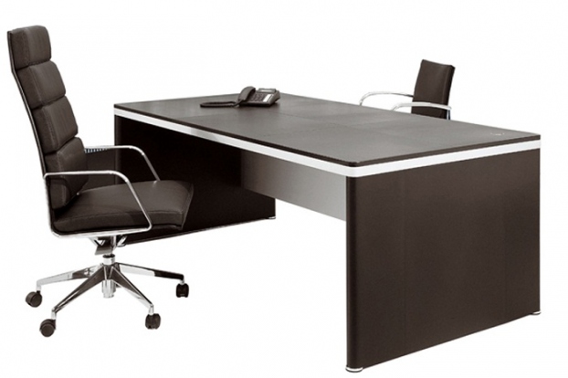 Want To Find The Best Office Furniture India