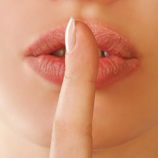 Google’s Privacy Policy