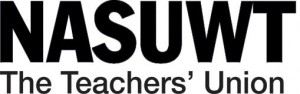NASUWT