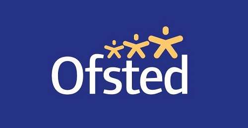 Ofsted School