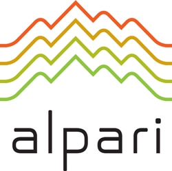 alpari_logo2