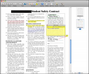 mac-pdf-editor-file