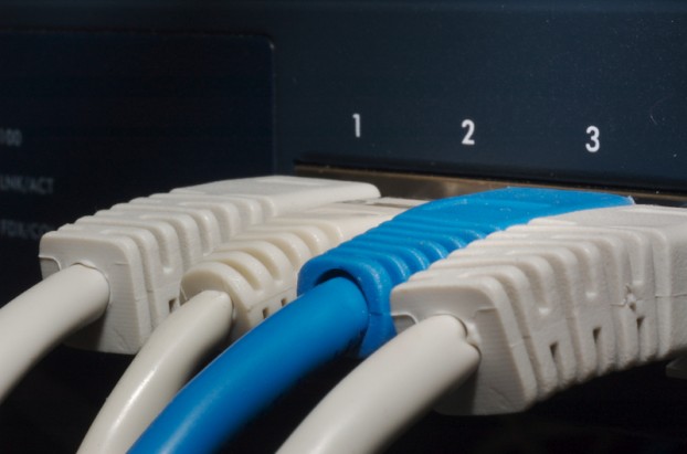 Getting the Right Broadband Package for Your Needs