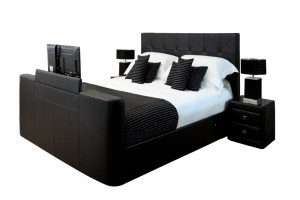 http://www.tv-bed.co.uk/