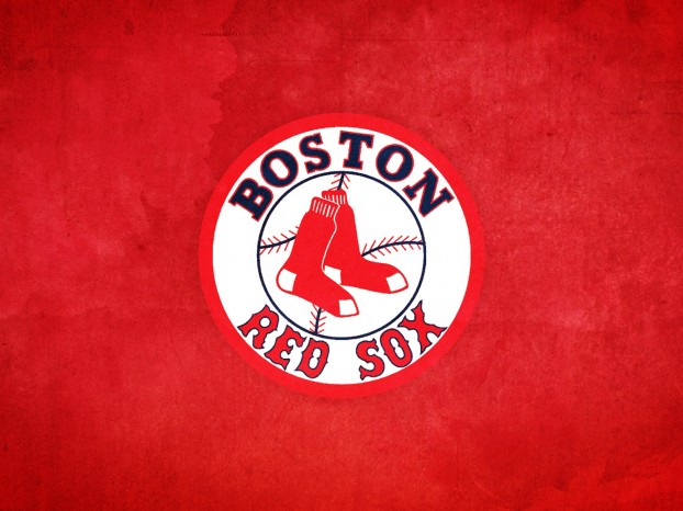 The Boston Red Sox are Cursed - Again