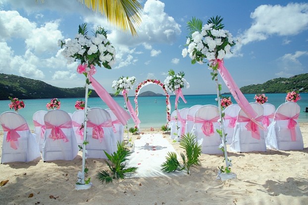 beach-weddings