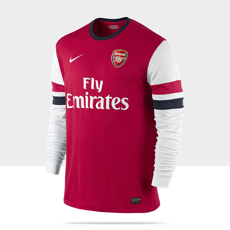 2012-13-Arsenal-Football-Club-Replica-Long-Sleeve-Mens-Football-Shirt-479303_620_A[1]
