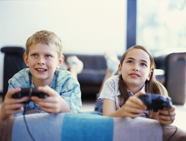 How To Select Console Gaming That Offers Amazing Multimedia Capabilities