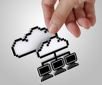 Top Cloud Applications For Managing Office Documents