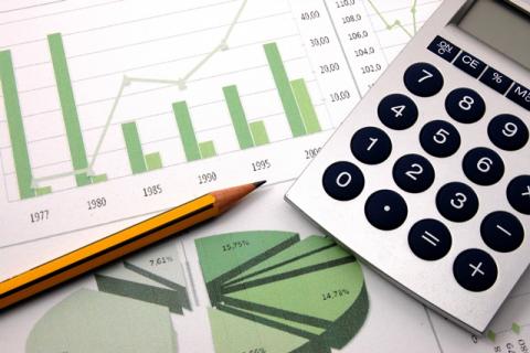 Why Accountant Is Important For An Enterprise