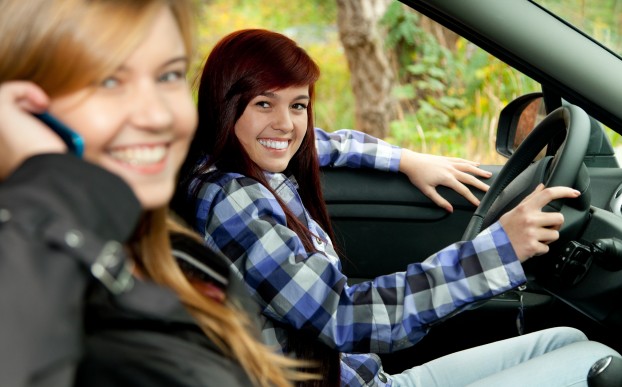 College Life: 7 Ways For College Students To Save Money On Their Vehicles