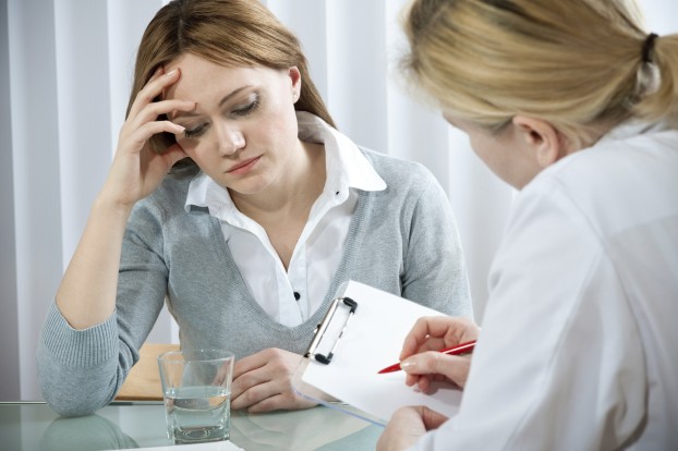 Common Psychological Issues And How Therapy And Counseling Can Help Solve Them