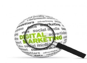 New To Digital Marketing? Right Consultants Can Help You.