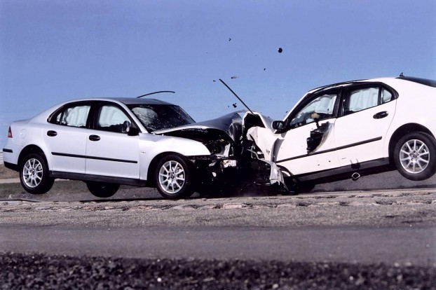 Involved In A Road Accident Make A Compensation Claim Now
