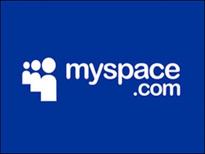 Is The New Myspace Worth A Look At For Your Marketing Mix