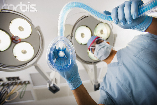 The Future Of Medical Technology