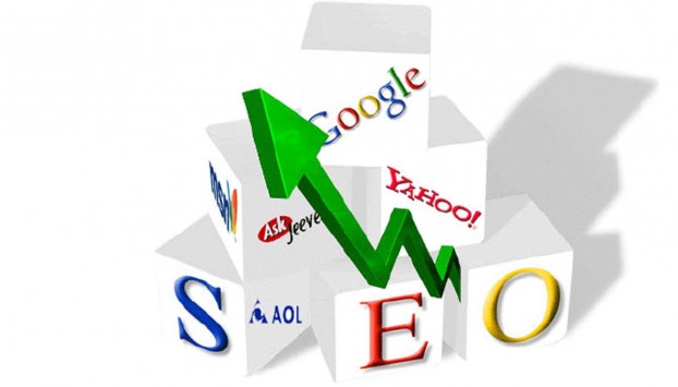 Why Monthly SEO Services Are Essential For Website Optimization