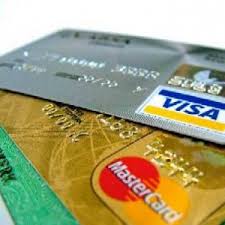 How To Reduce Your Credit Card Bankruptcy Debt Legally