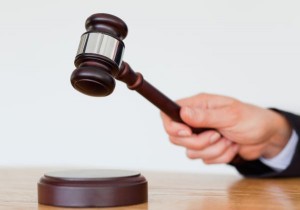 How To Solve Your Family Issues 