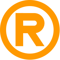 Great Idea? You Need A Trademark Attorney