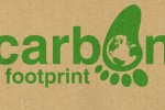 10 Ways To Reduce Your Carbon Footprint