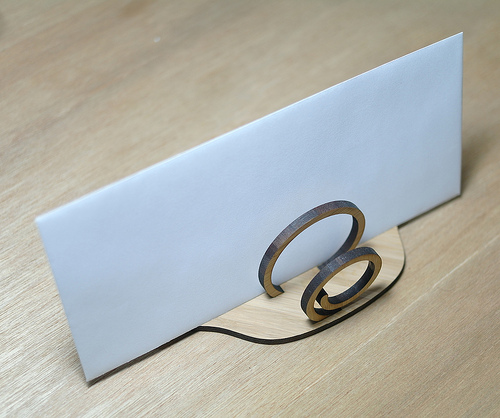 7 Ways To Communicate Positively With Your Mailing List Subscribers