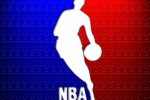 A Report On The Declining Popularity Of The NBA