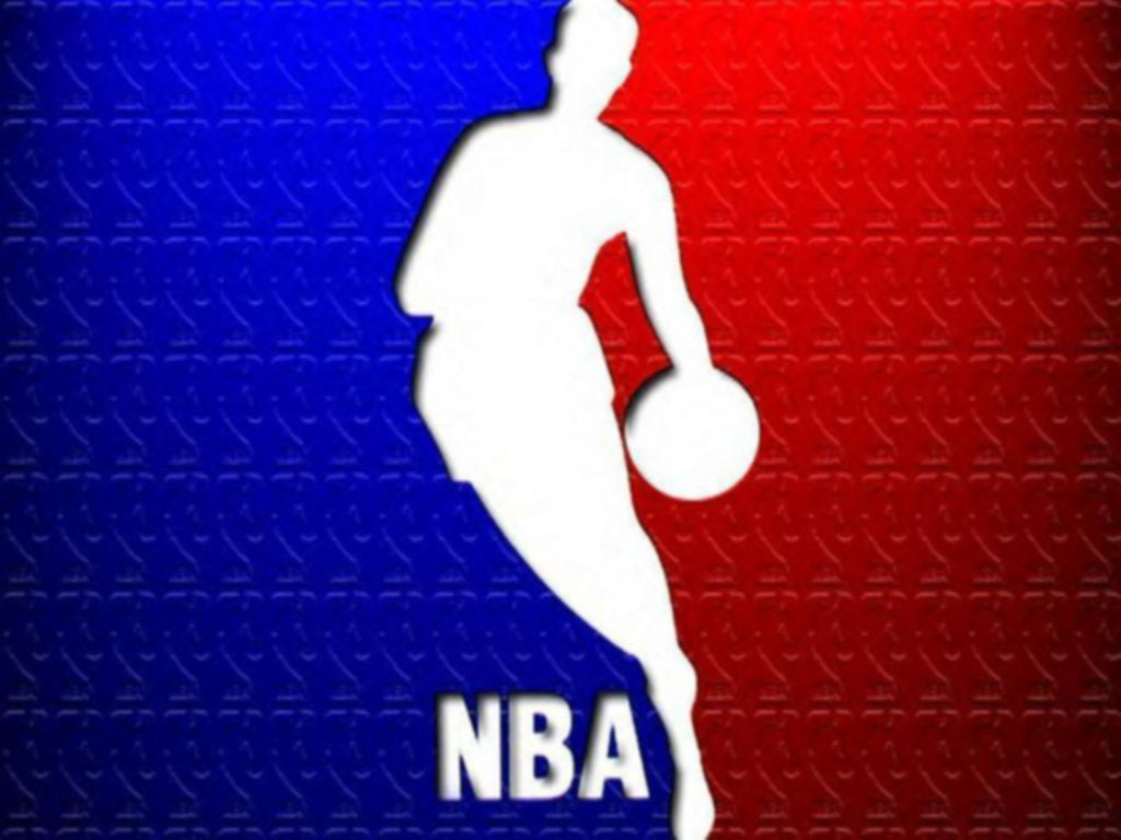 A Report On The Declining Popularity Of The NBA