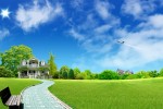 Green Choices 10 Tips For Your Home