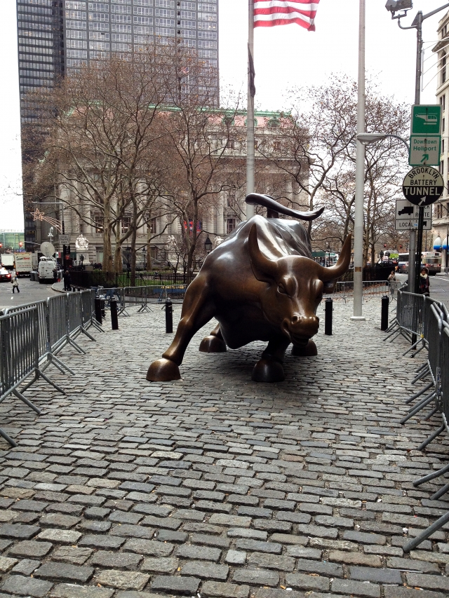 How To Deal With Stress From Your Financial Condition