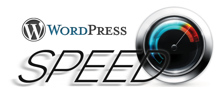 How To Decrease Your Wordpress Website Load Speed