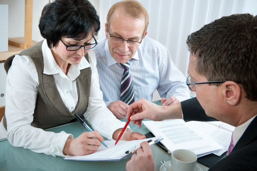 How To Tell If You Need A Specialist Will Attorney