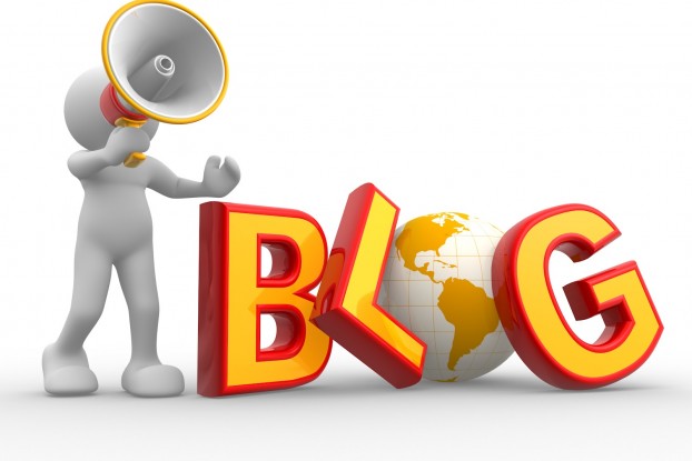 Master The Technique Of Attracting Millions Of Visitors To Your Blog