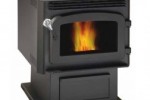What Is A Pellet Stove?