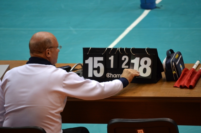 What You Will Potentially Get From The Best Sporting Holidays