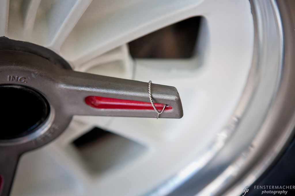 A List Of Landmark Developments In Car Safety Technology