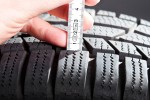 Why Is It So Important To Check Tyre Treads?