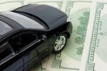 Why You Don’t Need A Car Title Loan?