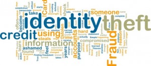 Prove Yourself A Victim Of Identity Theft – Few Steps Involved