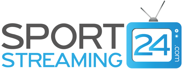 SportStreaming24 : Watch Live Cricket Streaming