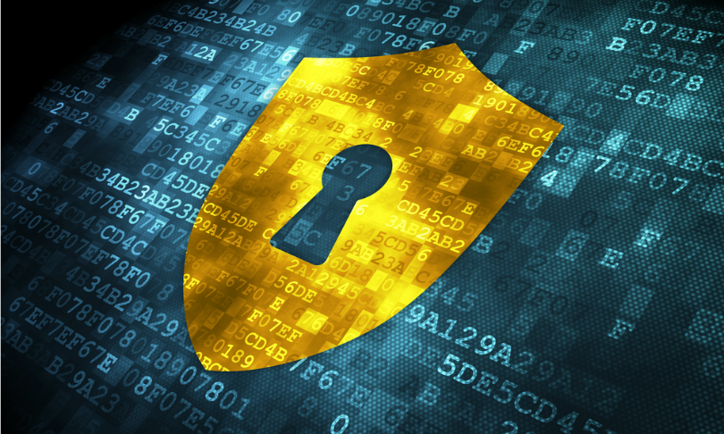 Play Safe: The Benefits Of VPNs Aside From Working From Home