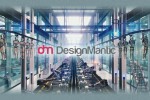 DesignMantic Launches Out Of Beta, Aims To Re-imagine The Way We Approach Design