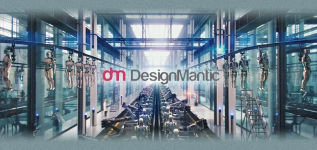DesignMantic Launches Out Of Beta, Aims To Re-imagine The Way We Approach Design
